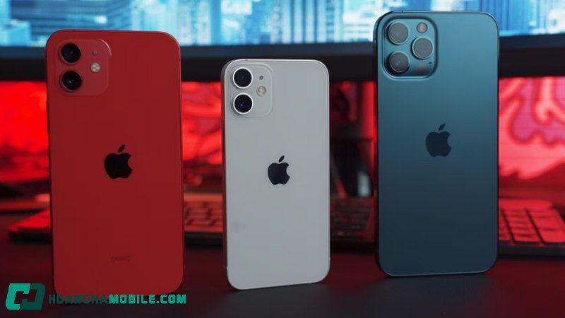 bang-gia-iphone-hien-nay-5