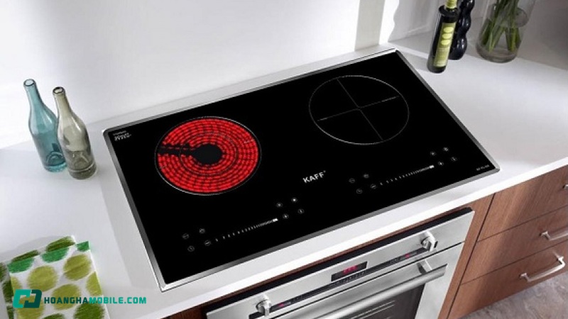 bep-hong-ngoai-co-ken-noi-khong-01