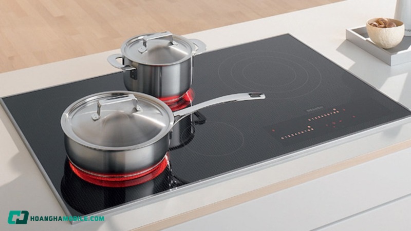 bep-hong-ngoai-co-ken-noi-khong-02