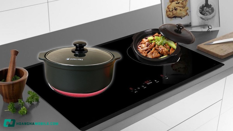 bep-hong-ngoai-co-ken-noi-khong-03