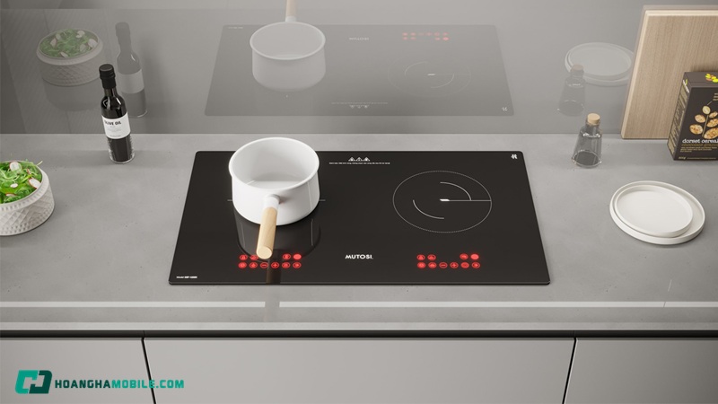 bep-hong-ngoai-co-ken-noi-khong-04