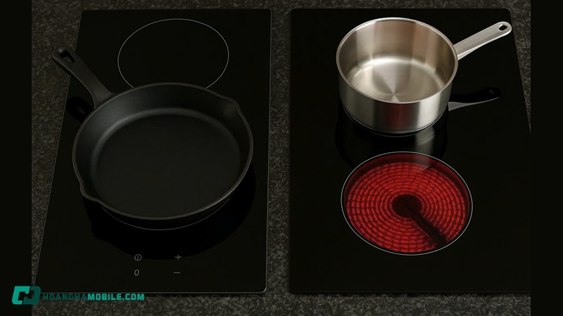 bep-hong-ngoai-co-ken-noi-khong-05