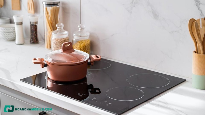 bep-hong-ngoai-co-ken-noi-khong-06