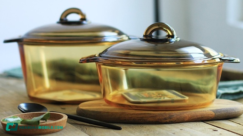 bep-hong-ngoai-co-ken-noi-khong-07