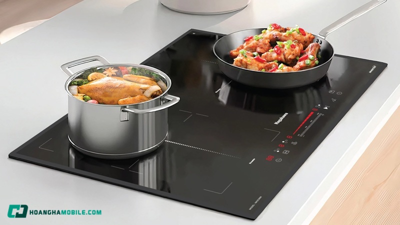 bep-hong-ngoai-co-ken-noi-khong-08