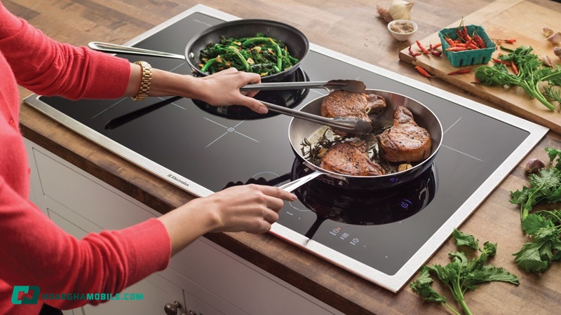 bep-hong-ngoai-co-ken-noi-khong-09