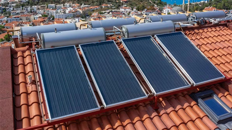 binh-nong-lanh-nang-luong-mat-troi-1