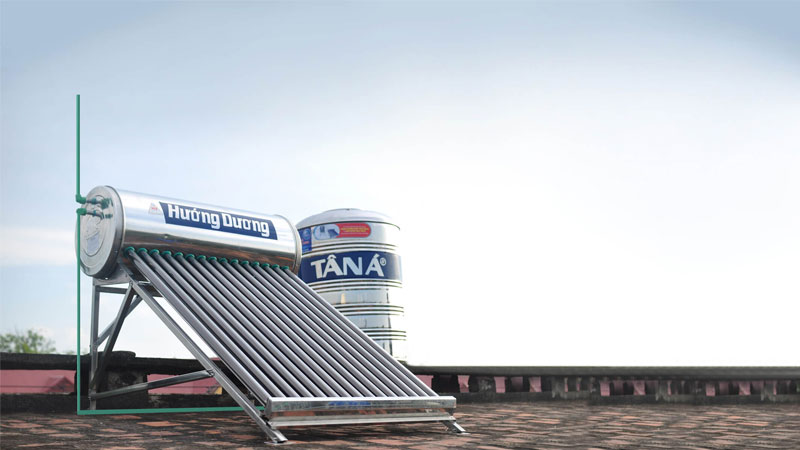 binh-nong-lanh-nang-luong-mat-troi-2