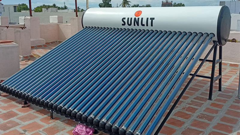 binh-nong-lanh-nang-luong-mat-troi-5