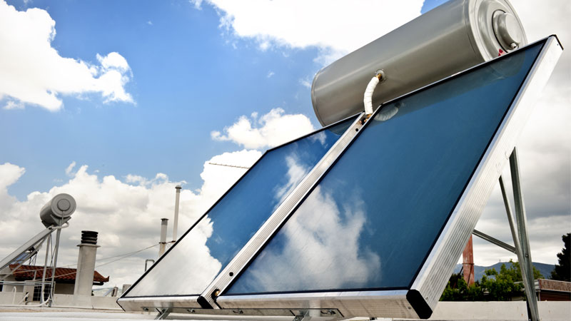 binh-nong-lanh-nang-luong-mat-troi-6