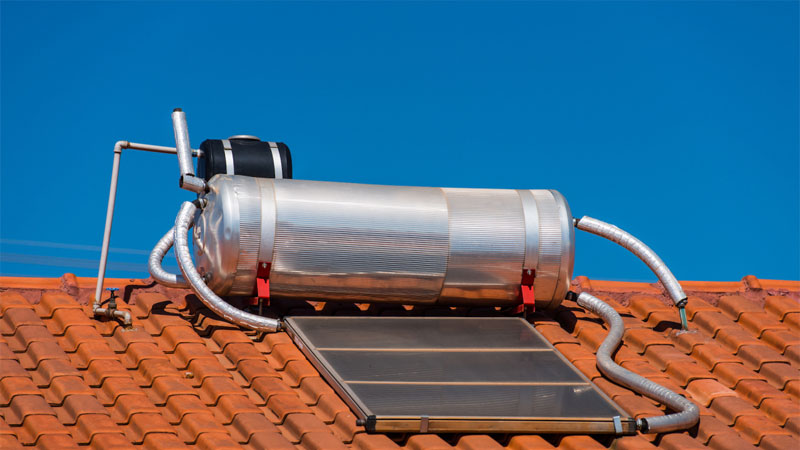 binh-nong-lanh-nang-luong-mat-troi-7