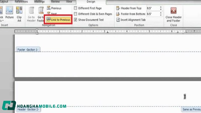 bo-danh-so-trang-trong-word-1