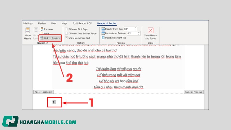 bo-danh-so-trang-trong-word-10