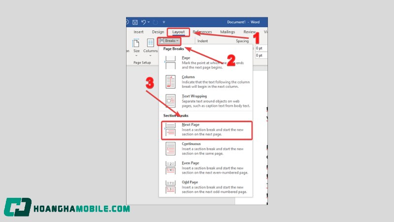 bo-danh-so-trang-trong-word-11