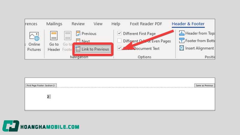 bo-danh-so-trang-trong-word-12