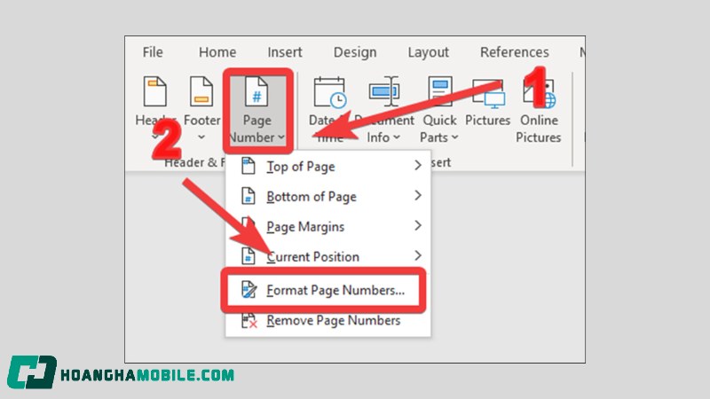 bo-danh-so-trang-trong-word-13