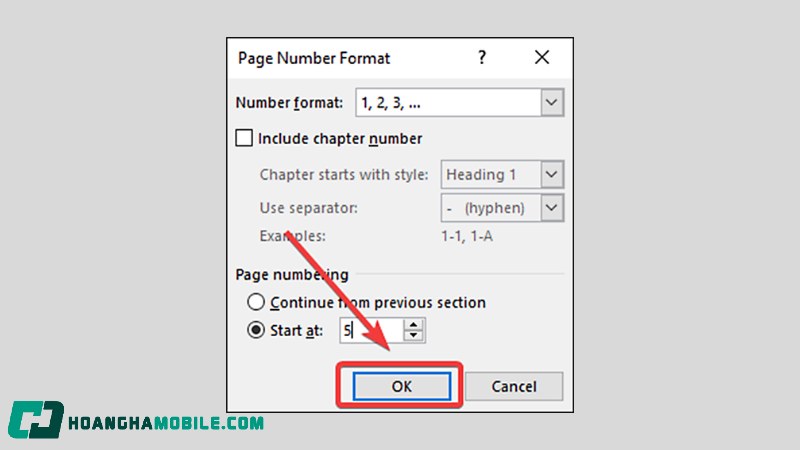 bo-danh-so-trang-trong-word-14