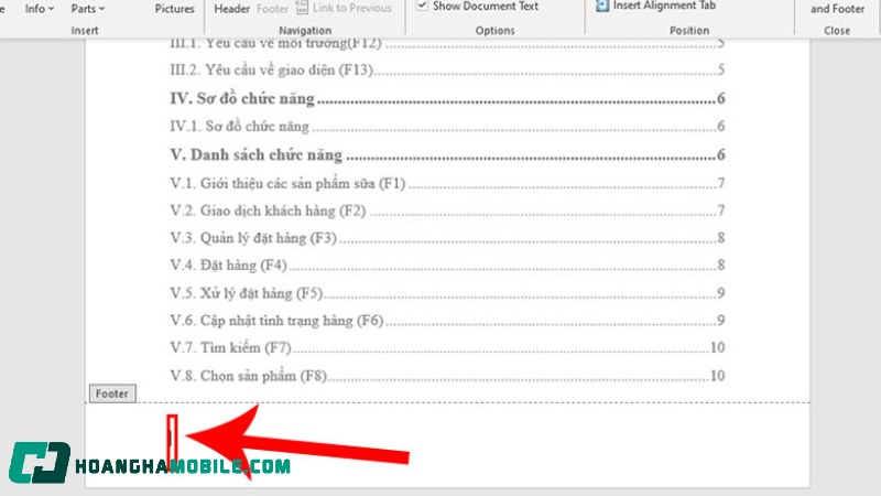 bo-danh-so-trang-trong-word-15