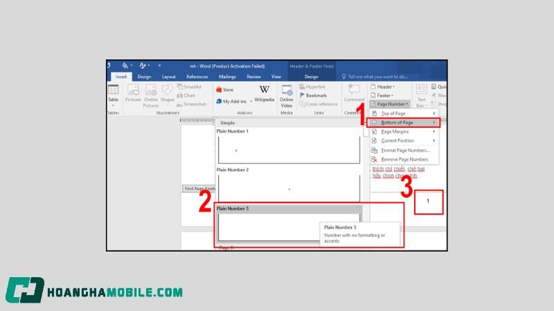 bo-danh-so-trang-trong-word-16