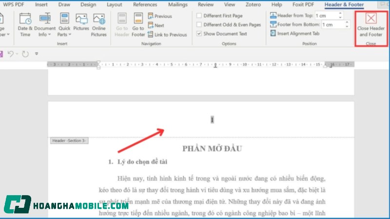 bo-danh-so-trang-trong-word-18