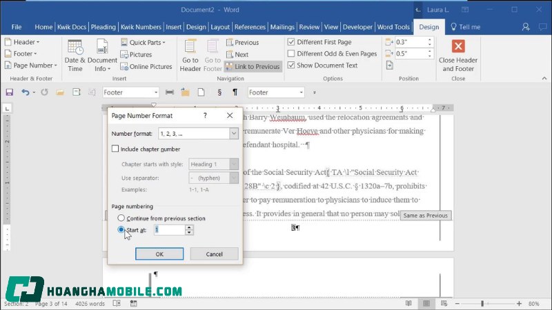 bo-danh-so-trang-trong-word-19