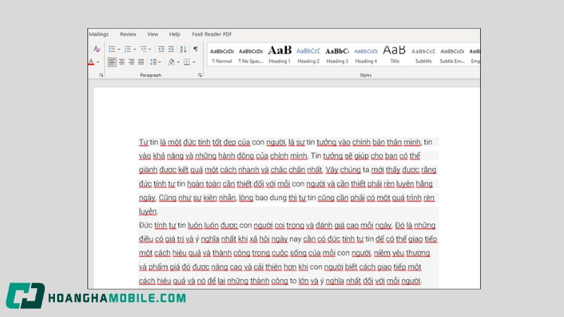 bo-danh-so-trang-trong-word-2