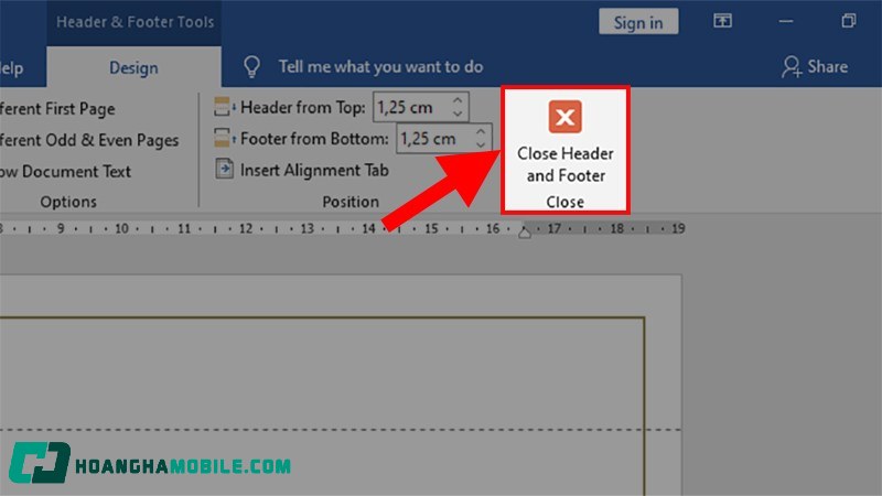 bo-danh-so-trang-trong-word-20