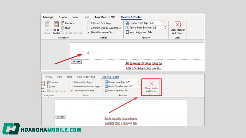 bo-danh-so-trang-trong-word-4