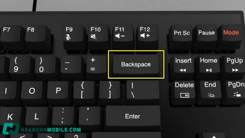 bo-danh-so-trang-trong-word-5