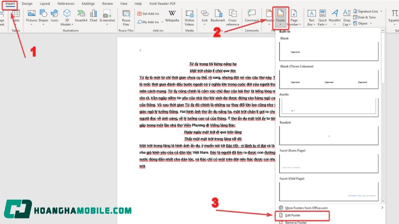 bo-danh-so-trang-trong-word-6