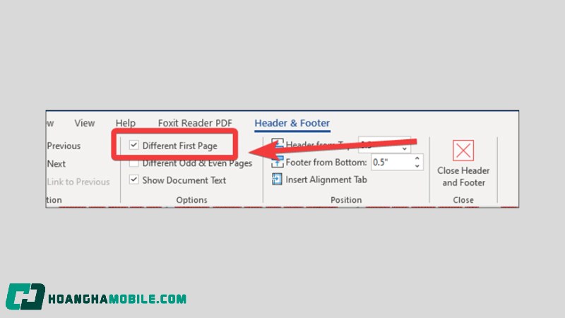 bo-danh-so-trang-trong-word-7