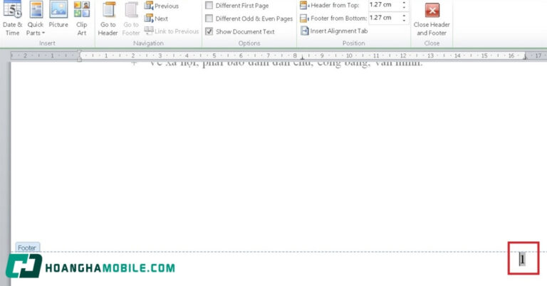 bo-danh-so-trang-trong-word