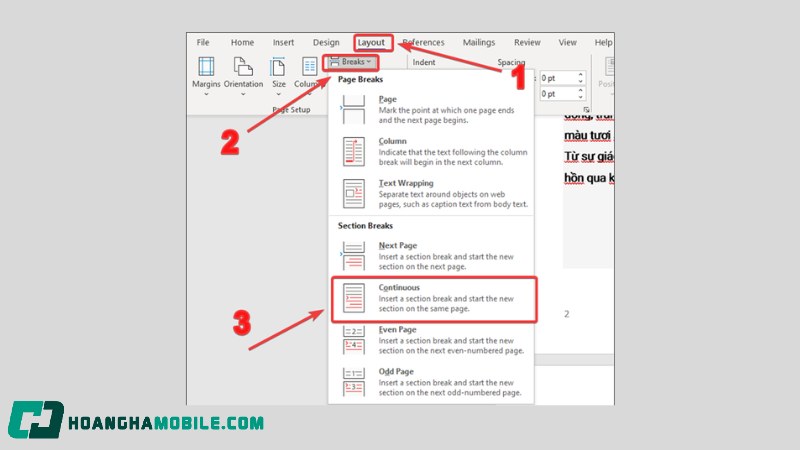 bo-danh-so-trang-trong-word-8