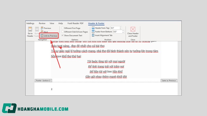 bo-danh-so-trang-trong-word-9