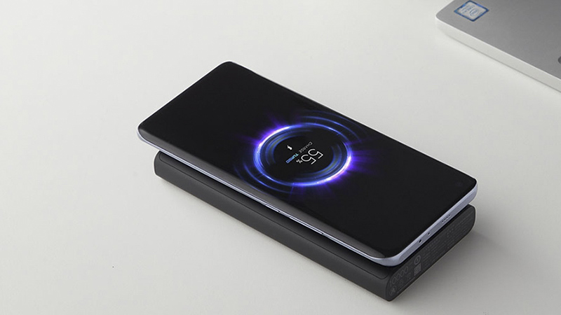 bo-pin-khong-day-tu-tinh-2