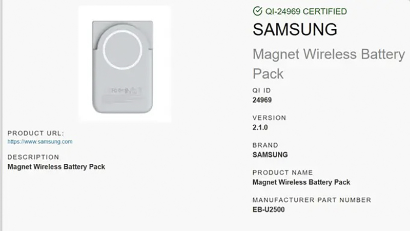 bo-pin-khong-day-tu-tinh-3