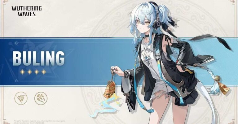 build-buling-ww-thumb