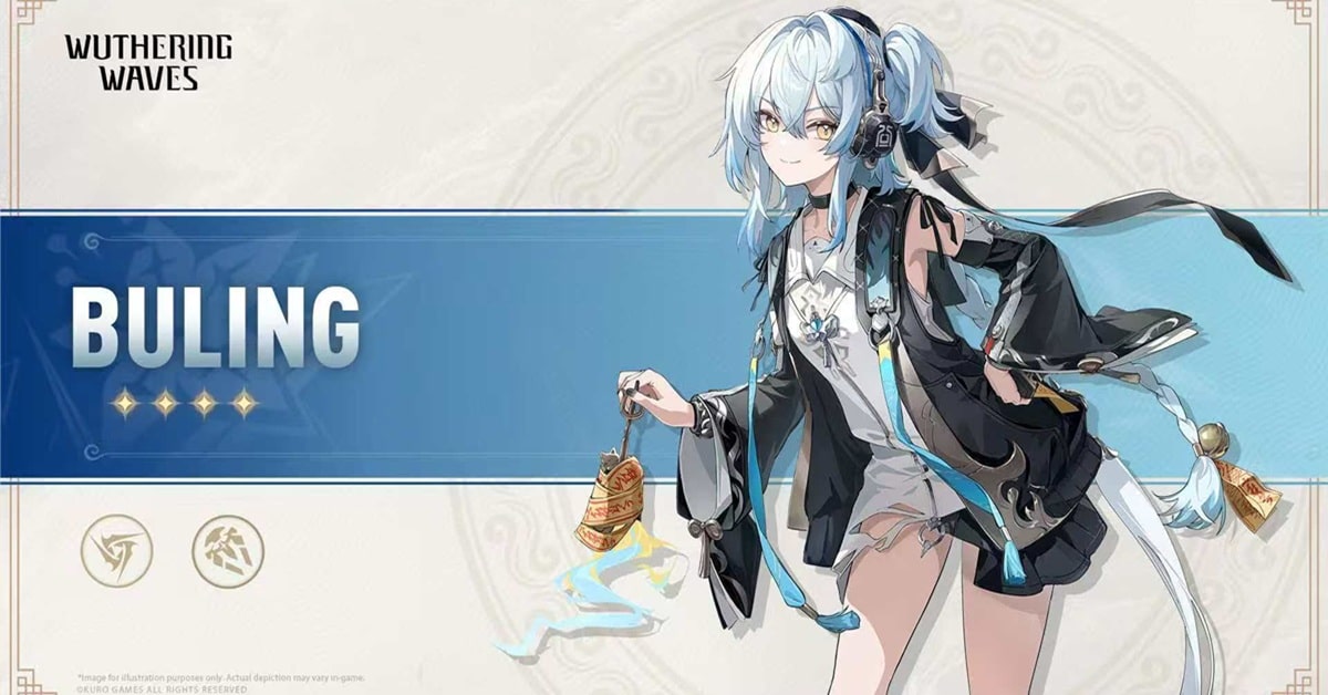 build-buling-ww-thumb