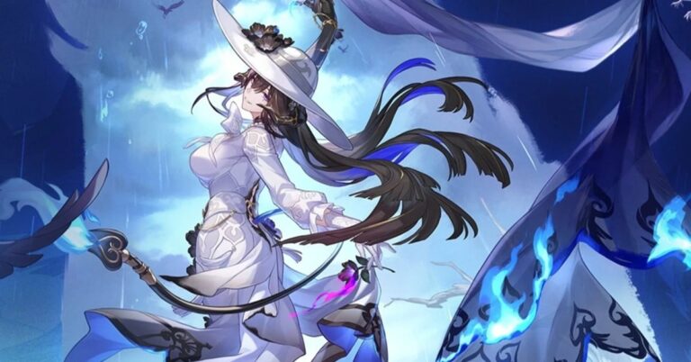 build-dahlia-hsr-thumb