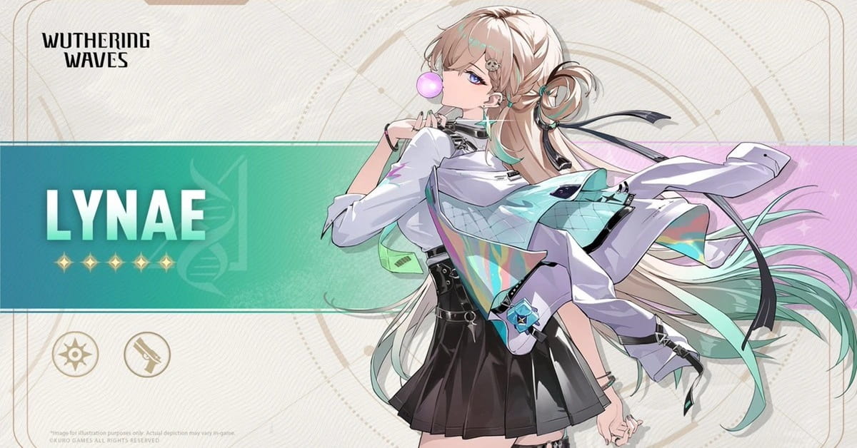 build-lynae-ww-thumb