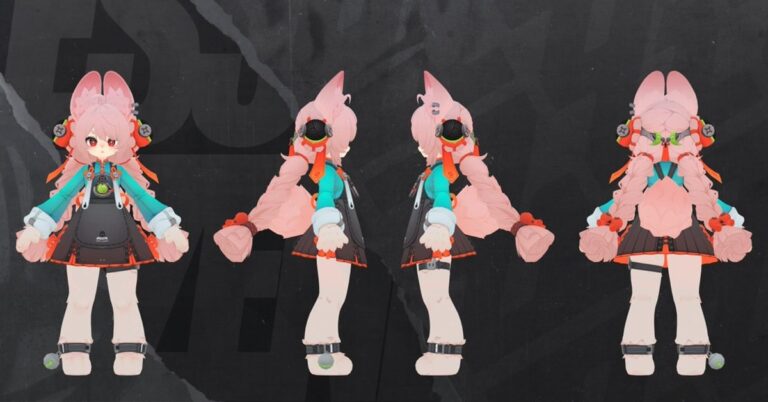 build-zhao-zzz-thumb