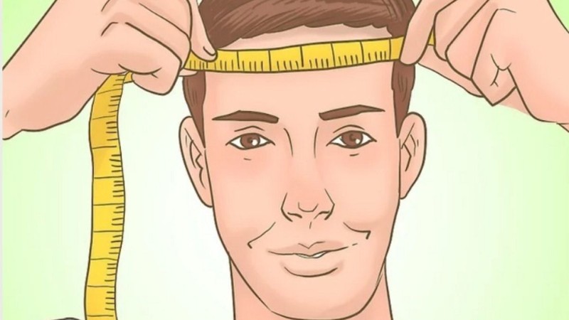 cac-dang-mat-pho-bien-cach-xac-dinh-dang-khuon-mat-chinh-xac-nhat-1