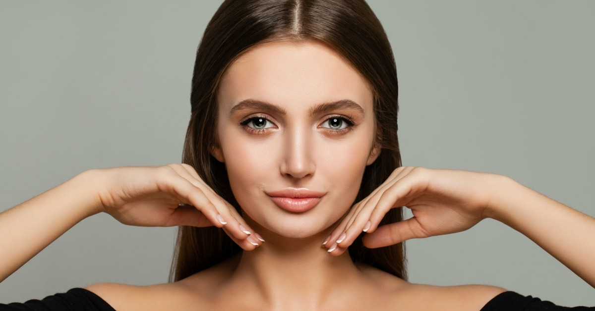 cac-dang-mat-pho-bien-cach-xac-dinh-dang-khuon-mat-chinh-xac-nhat-11