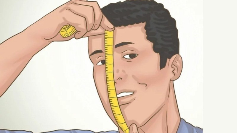 cac-dang-mat-pho-bien-cach-xac-dinh-dang-khuon-mat-chinh-xac-nhat-4