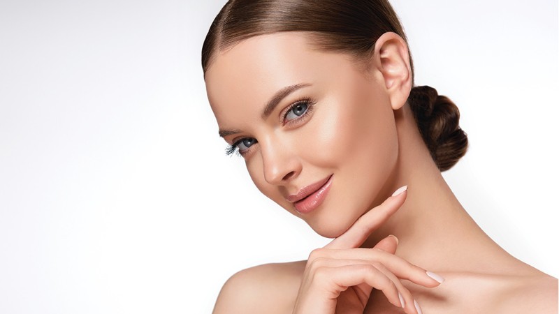 cac-dang-mat-pho-bien-cach-xac-dinh-dang-khuon-mat-chinh-xac-nhat-7