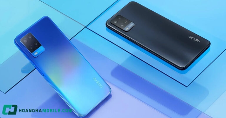 cac-dong-dien-thoai-oppo