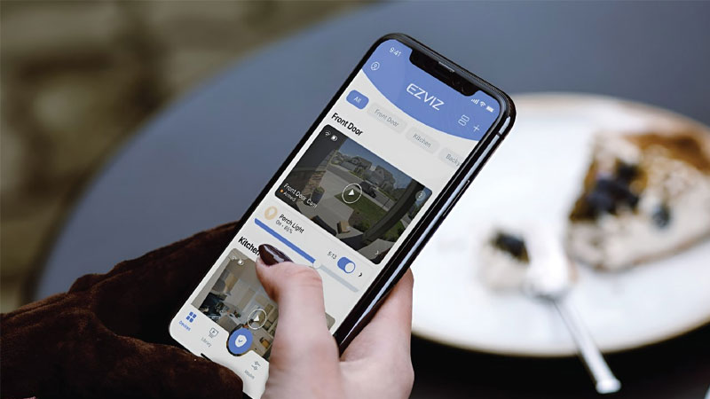 cach-cai-camera-ezviz-1