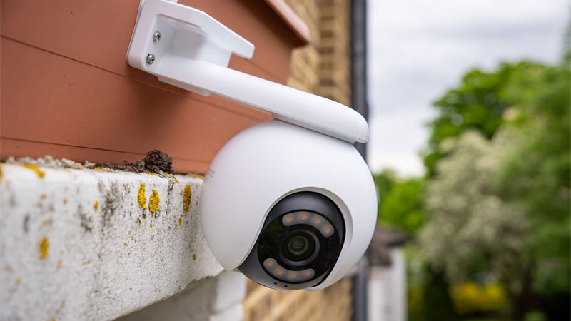 cach-cai-camera-ezviz-10