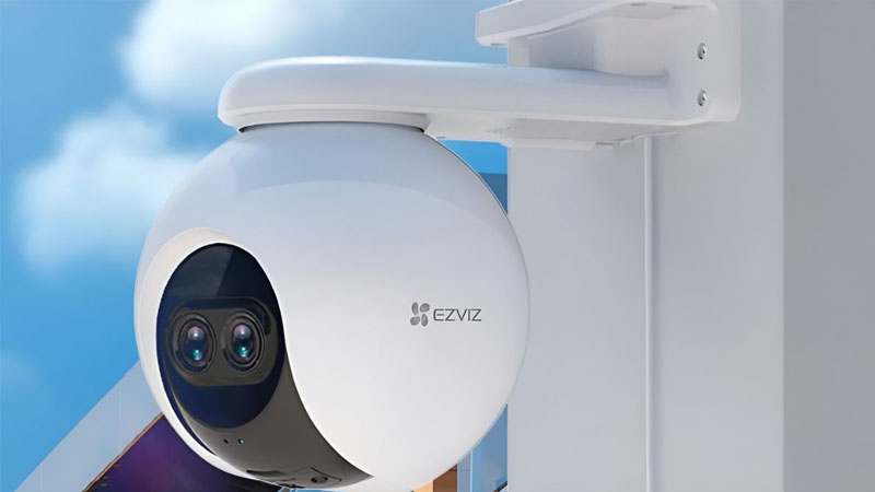cach-cai-camera-ezviz-11