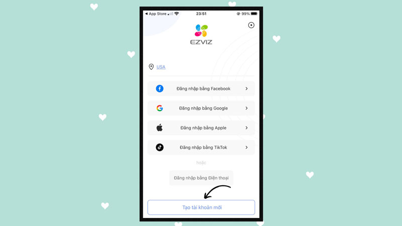 cach-cai-camera-ezviz-3